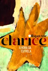 Em breve